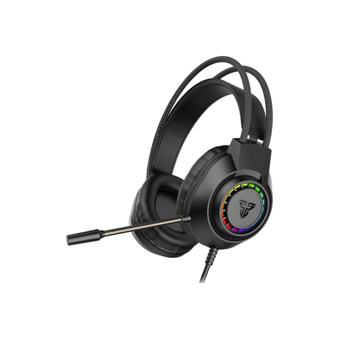 FANTECH PORTAL HQ55 GAMING HEADSET