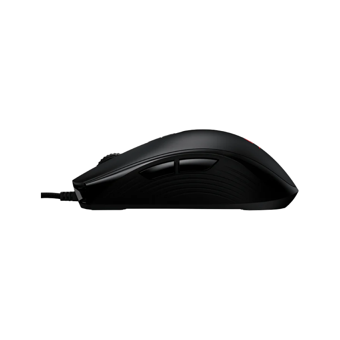 HyperX Pulsefire Core