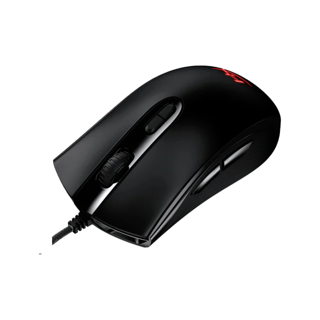 HyperX Pulsefire Core