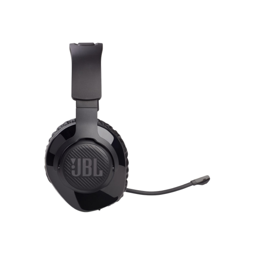 JBL QUANTUM 350