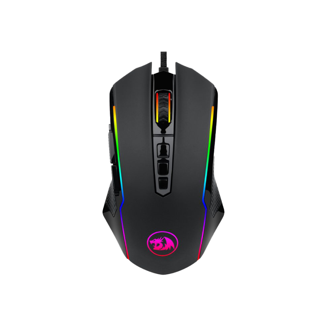 Redragon Ranger M910 GAMING MOUSE