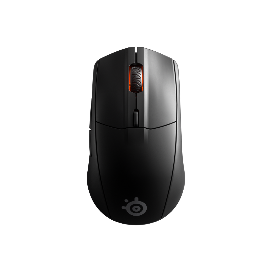 STEELSERIES RIVAL 3 WIRELESS