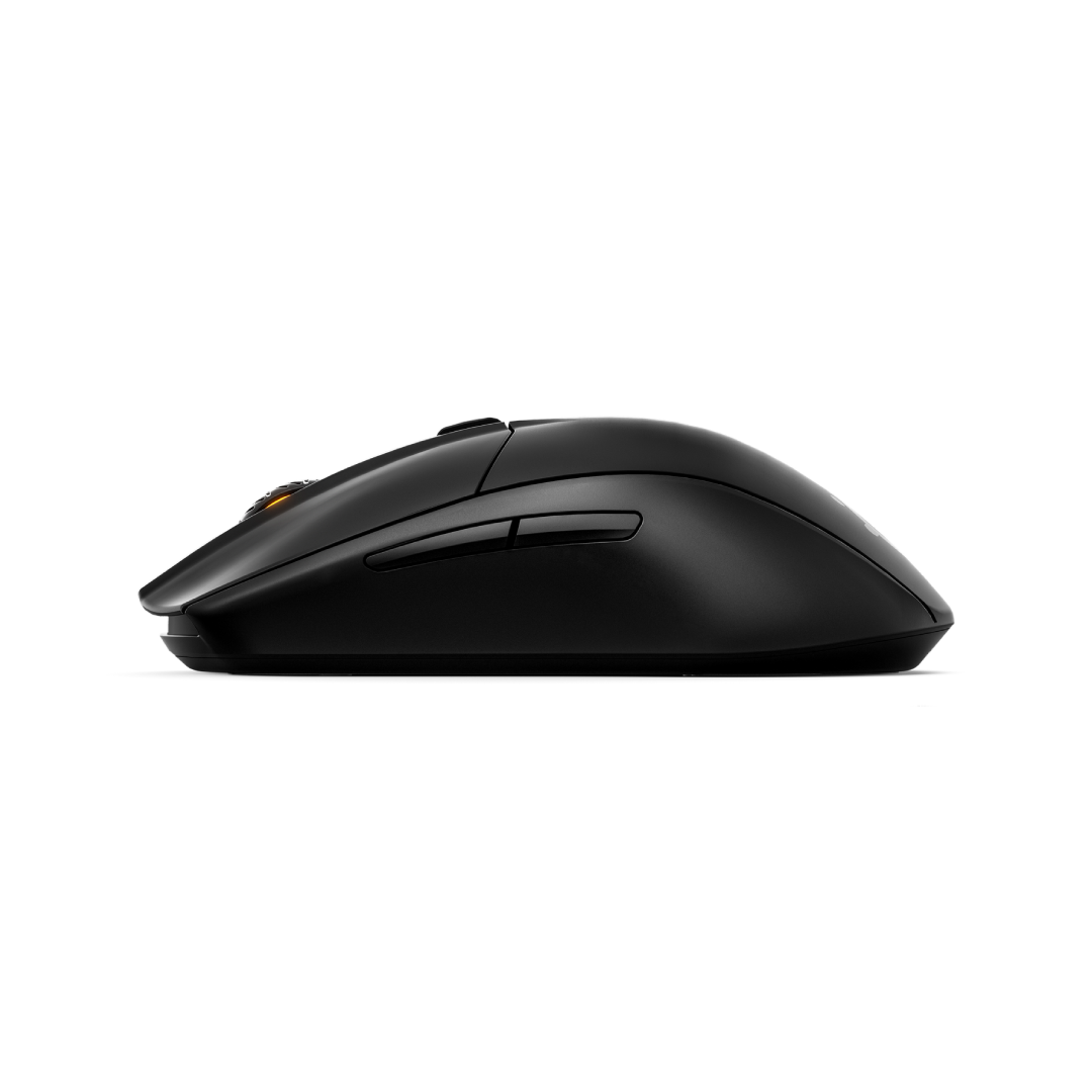 STEELSERIES RIVAL 3 WIRELESS