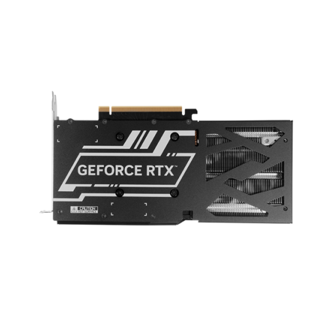 GALAX GeForce RTX™ 4060 Ti 8GB 1-Click OC