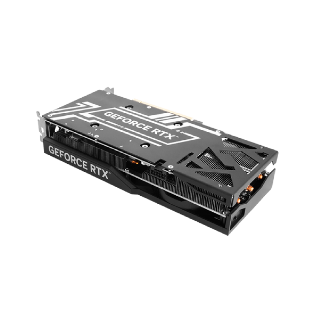  GALAX GeForce RTX™ 4070 SUPER 1-Click OC 2X V2