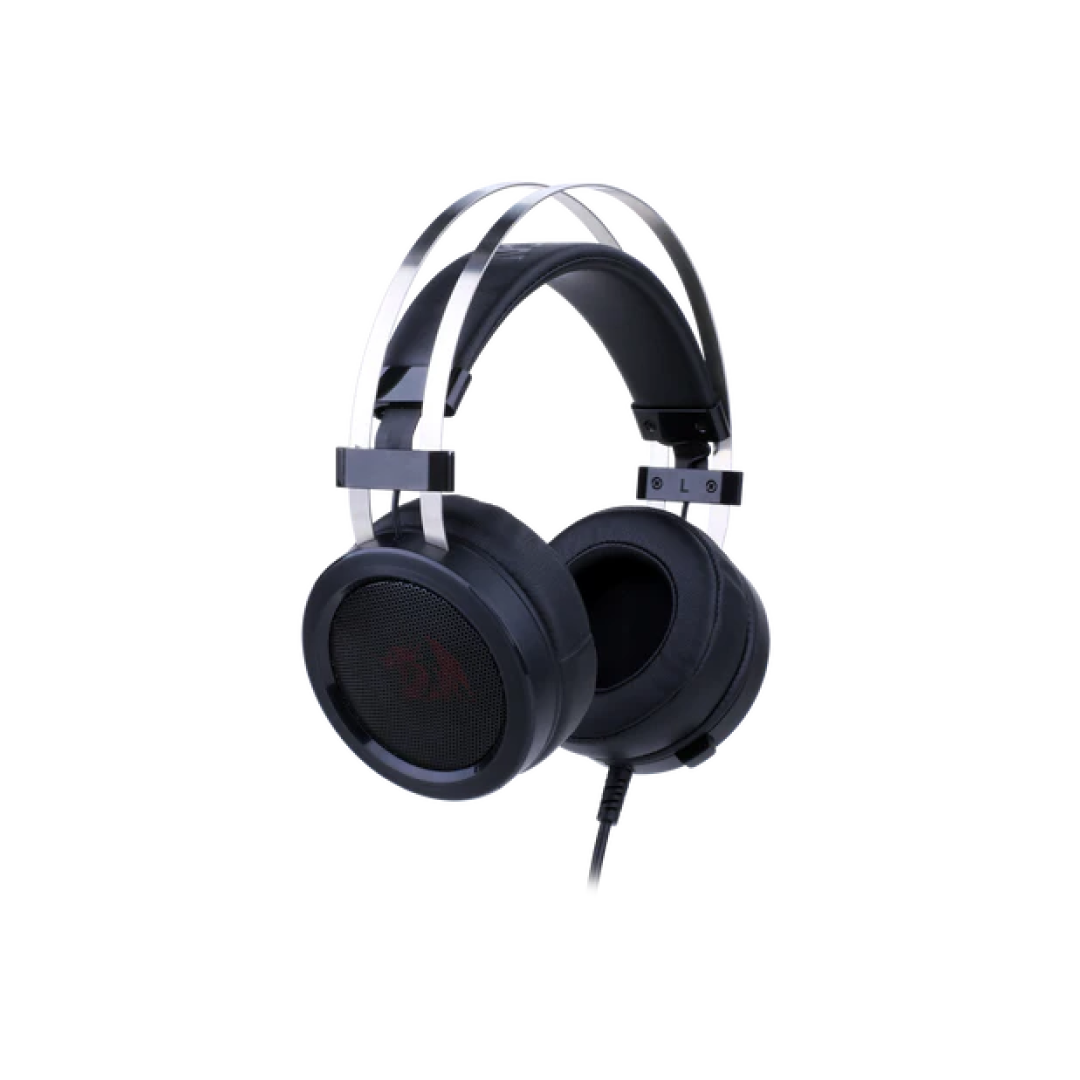 Redragon H901 Scylla Gaming Headset