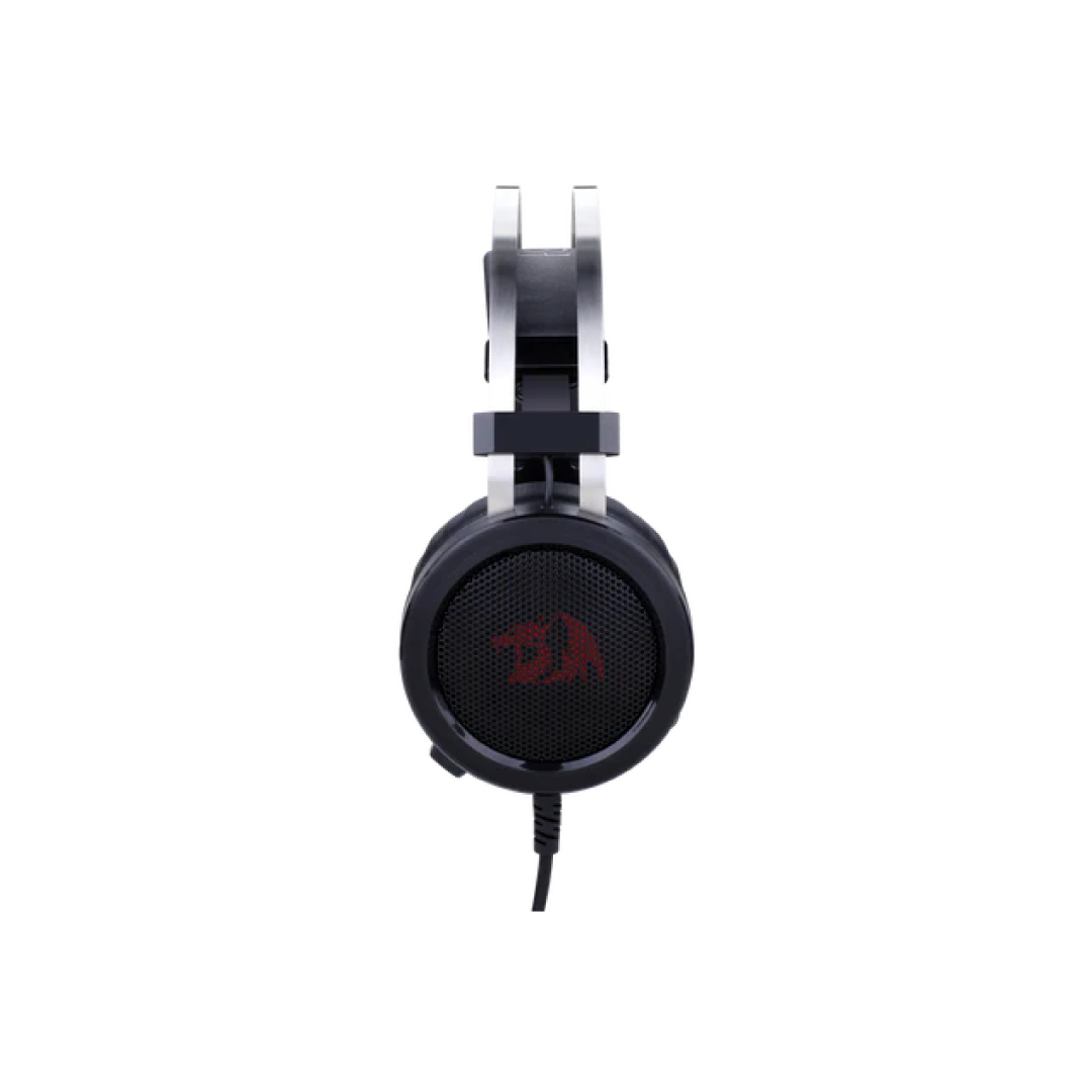 Redragon H901 Scylla Gaming Headset