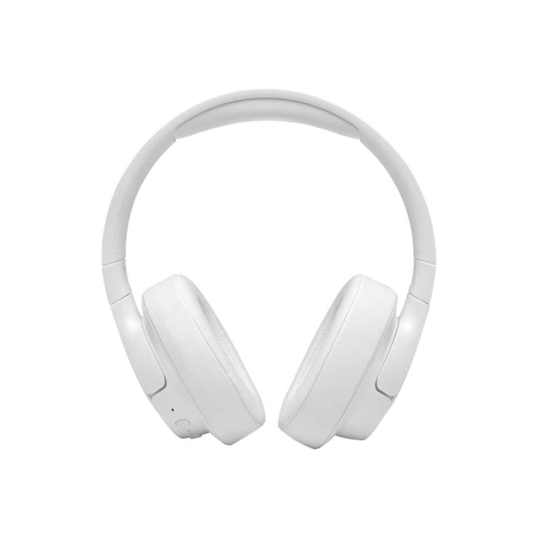 JBL TUNE 760 WHITE