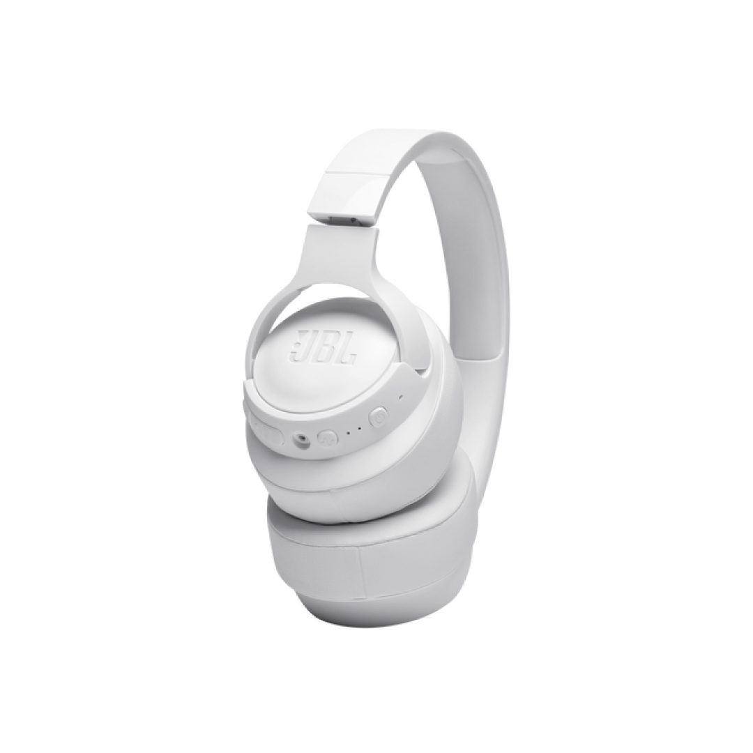 JBL TUNE 760 WHITE