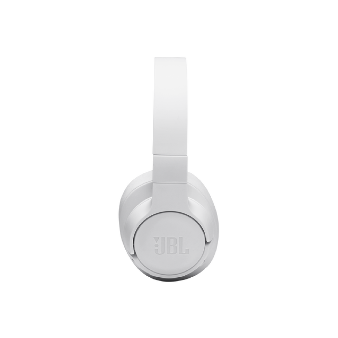 JBL TUNE 760 WHITE