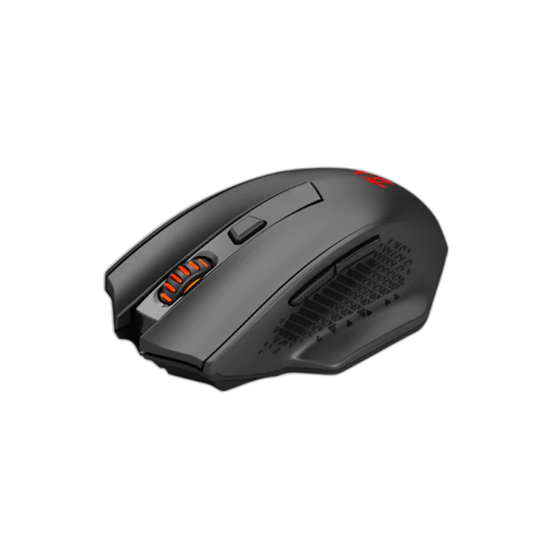 Redragon M994 Wireless Bluetooth Gaming Mouse