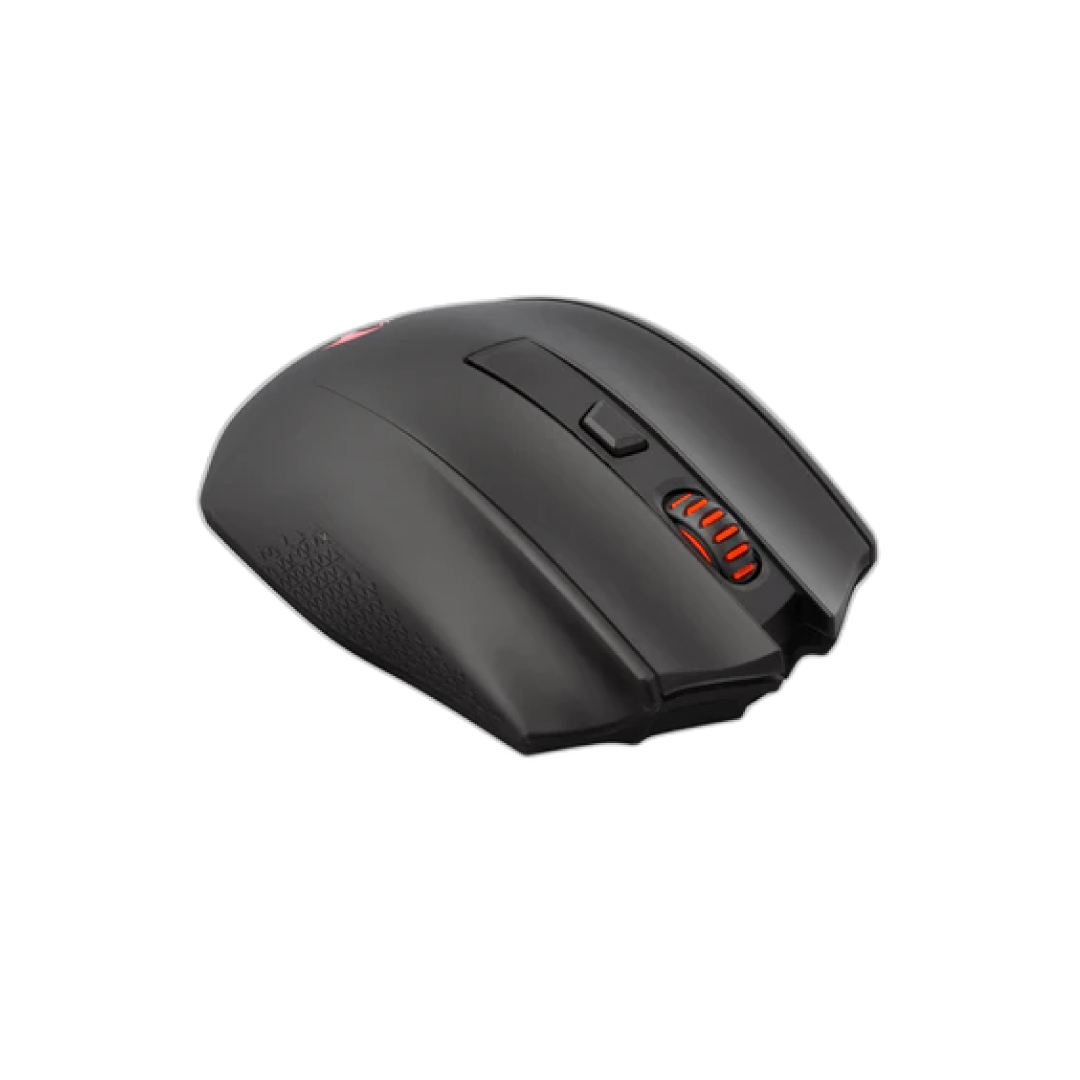 Redragon M994 Wireless Bluetooth Gaming Mouse