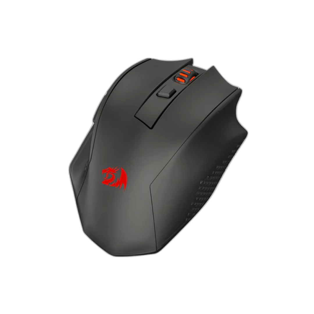 Redragon M994 Wireless Bluetooth Gaming Mouse