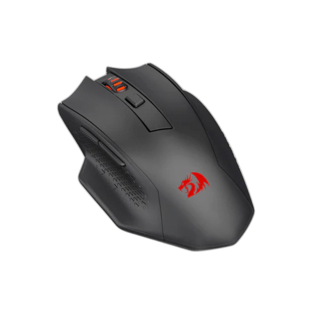 Redragon M994 Wireless Bluetooth Gaming Mouse