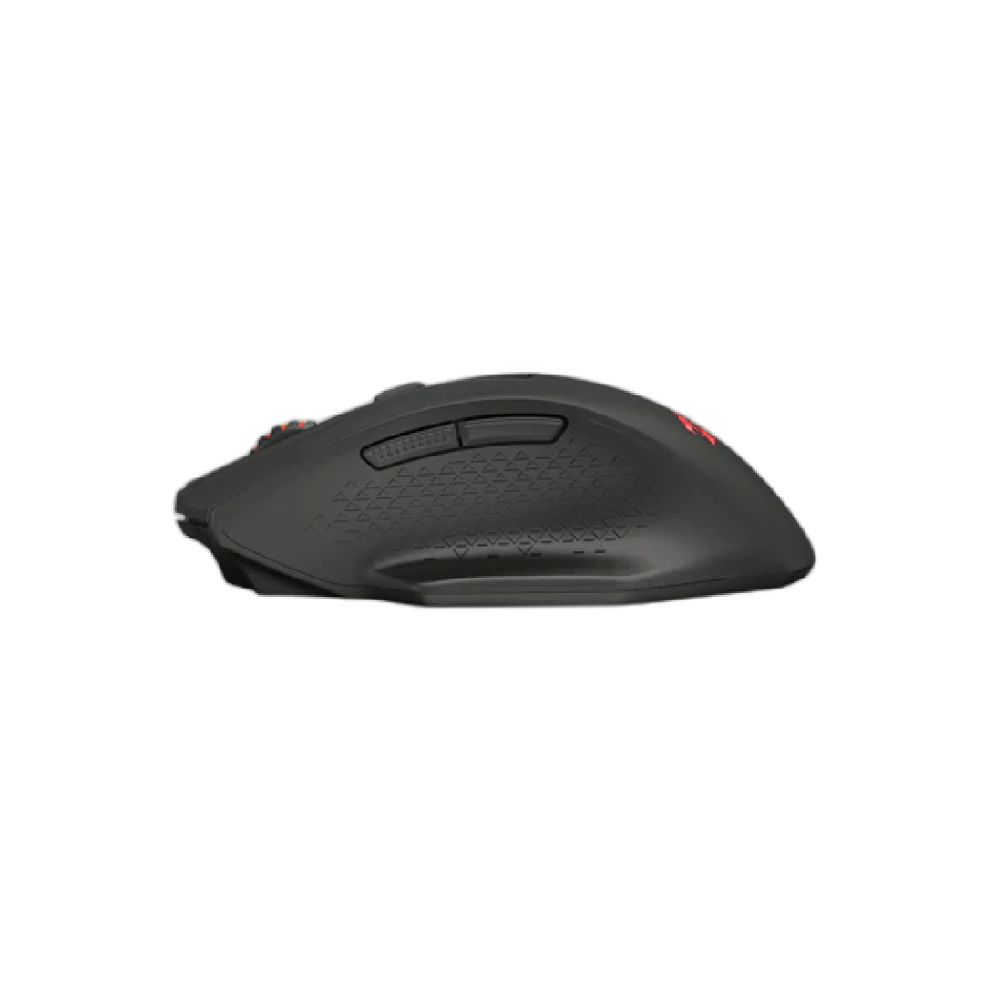 Redragon M994 Wireless Bluetooth Gaming Mouse