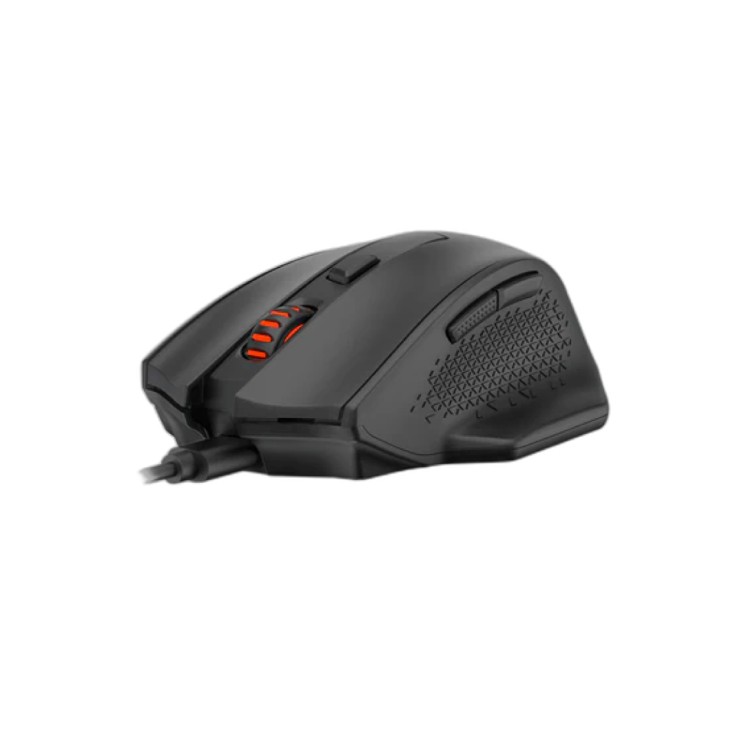 Redragon M994 Wireless Bluetooth Gaming Mouse