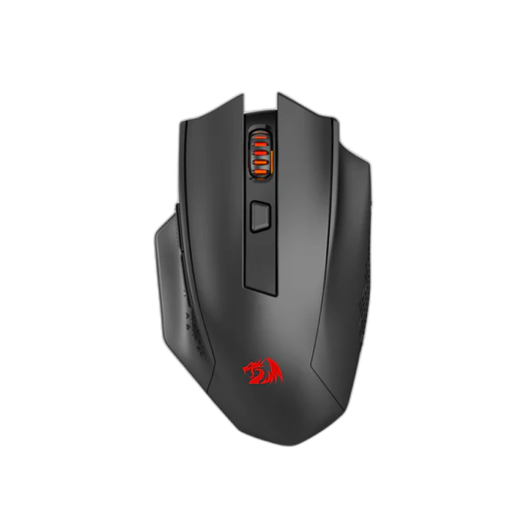 Redragon M994 Wireless Bluetooth Gaming Mouse