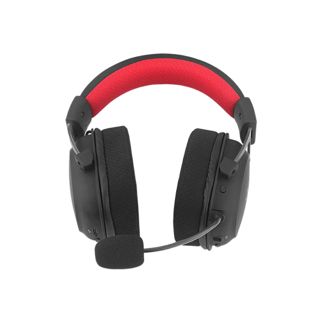 Redragon H510 Zeus Pro Wireless Gaming Headset 7.1 Surround Sound