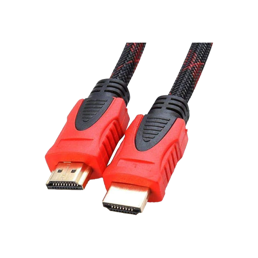 HDMI 1.4 CABLE - 3M