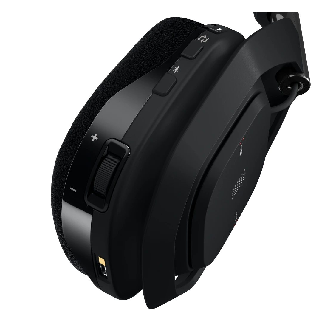 Astro A50 X Black