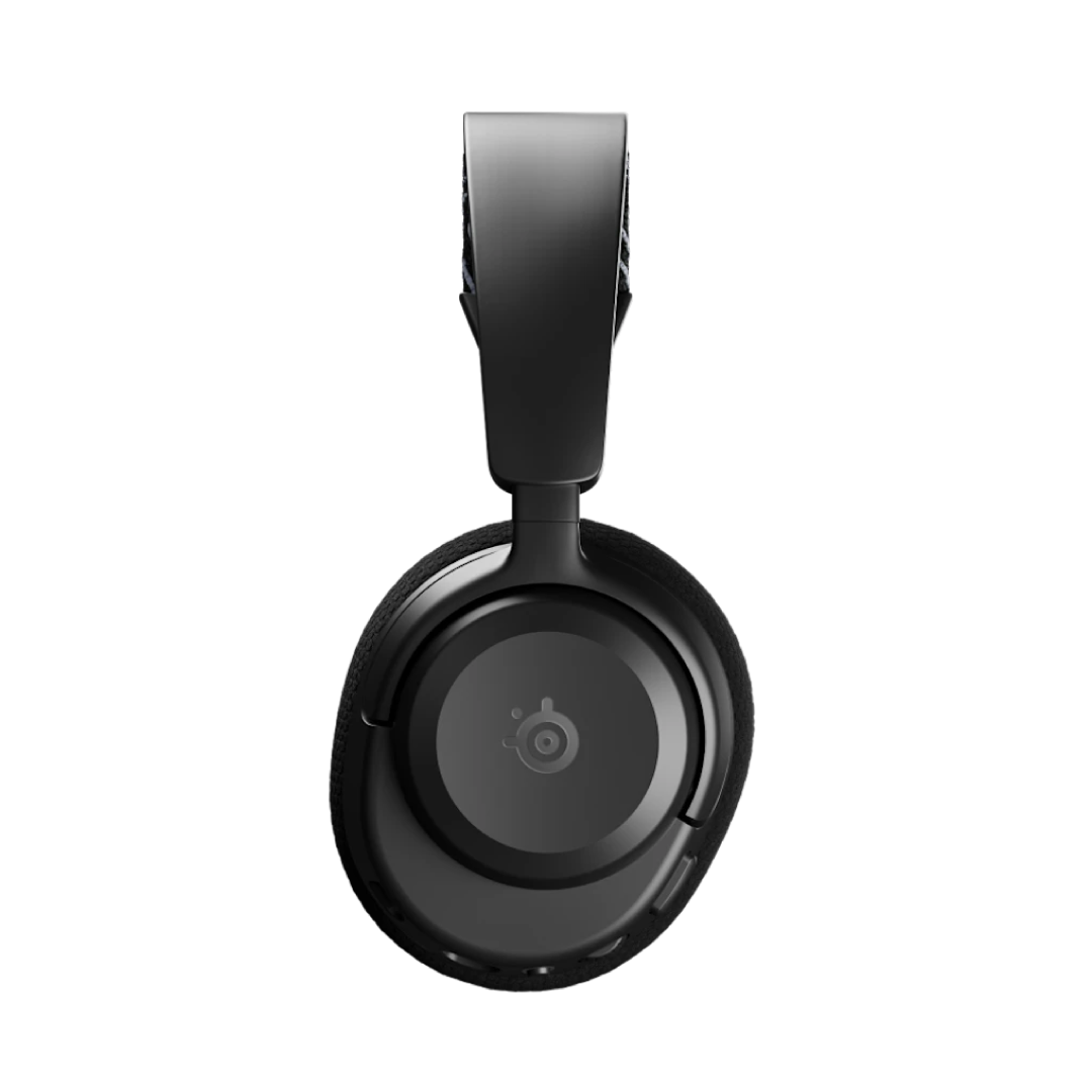 SteelSeries Arctis Nova 3X Wireless for Xbox - Black