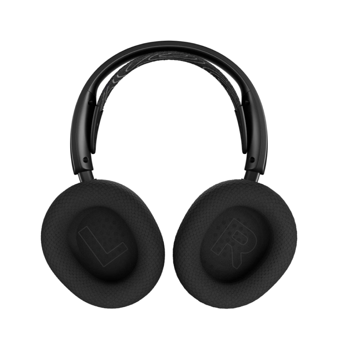 SteelSeries Arctis Nova 5 Wireless