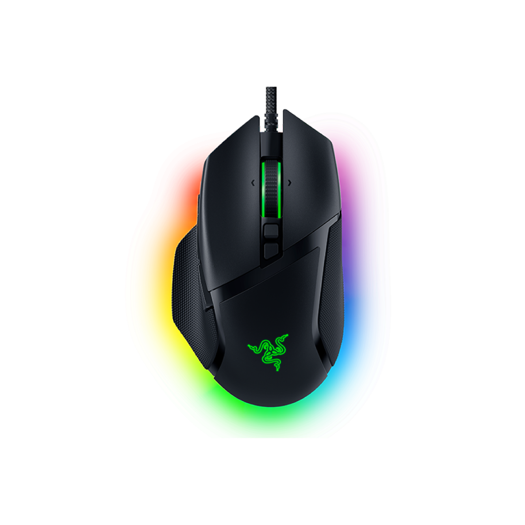 RAZER BASILISK V3