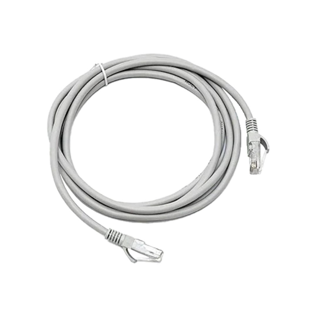 PATCH CORD CAT6 CABLE-1.5M