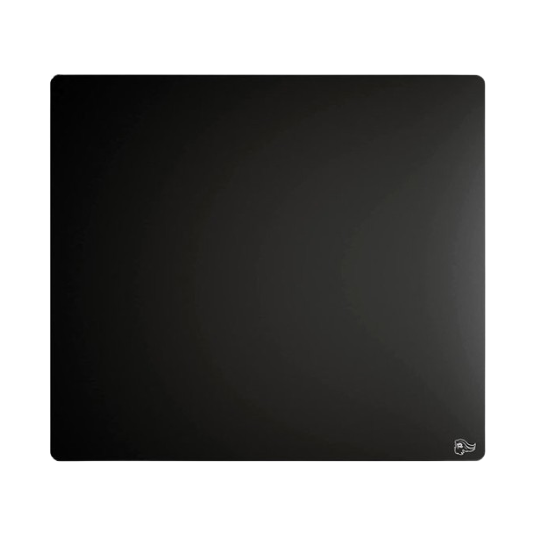 Glorious Element Gaming Mouse Pad Air