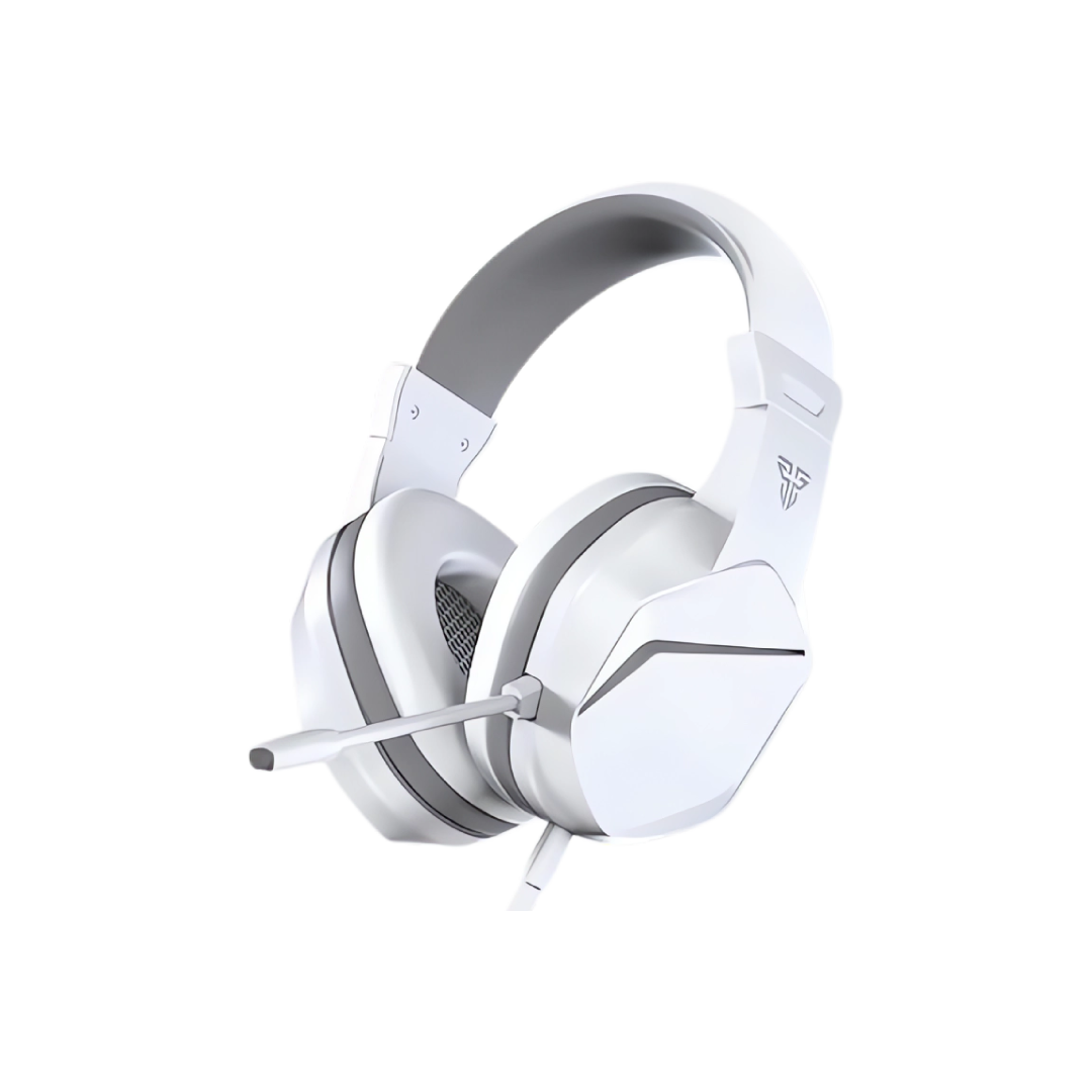 Fantech HQ54 Mars II (White)