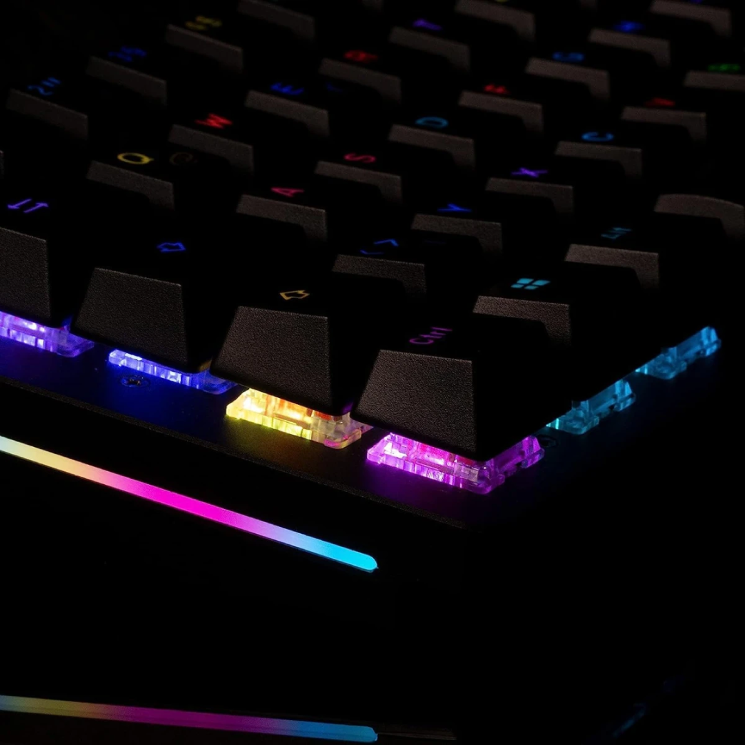 Glorious GMMK 2 Full Size 96%