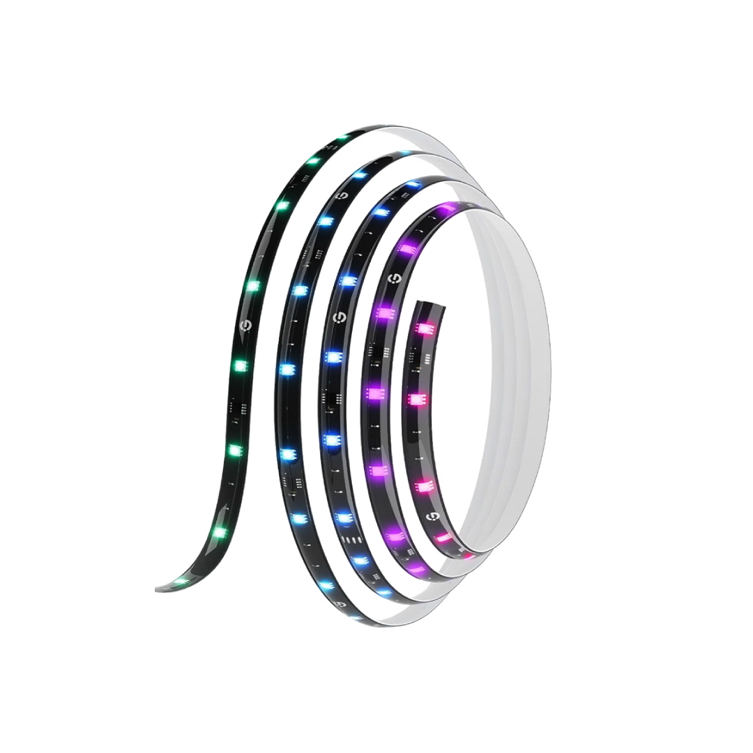 Govee Envisual 55-65 TV Backlight 3s H6098 Netflix Edition