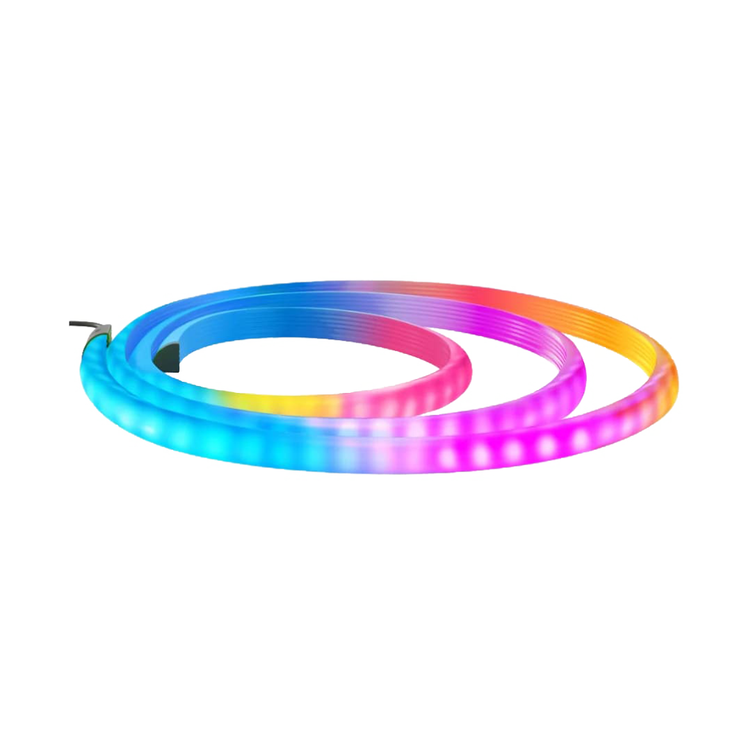 Govee RGBIC TV Neon Rope Light 3M/10FT H61A0