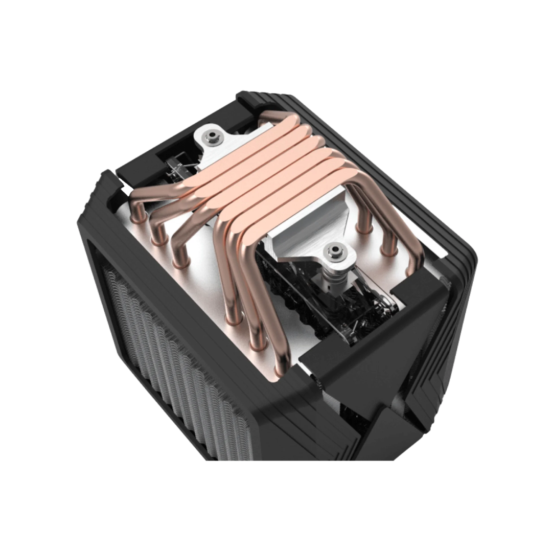 Redragon Hodur CC-2188 CPU Air Cooler