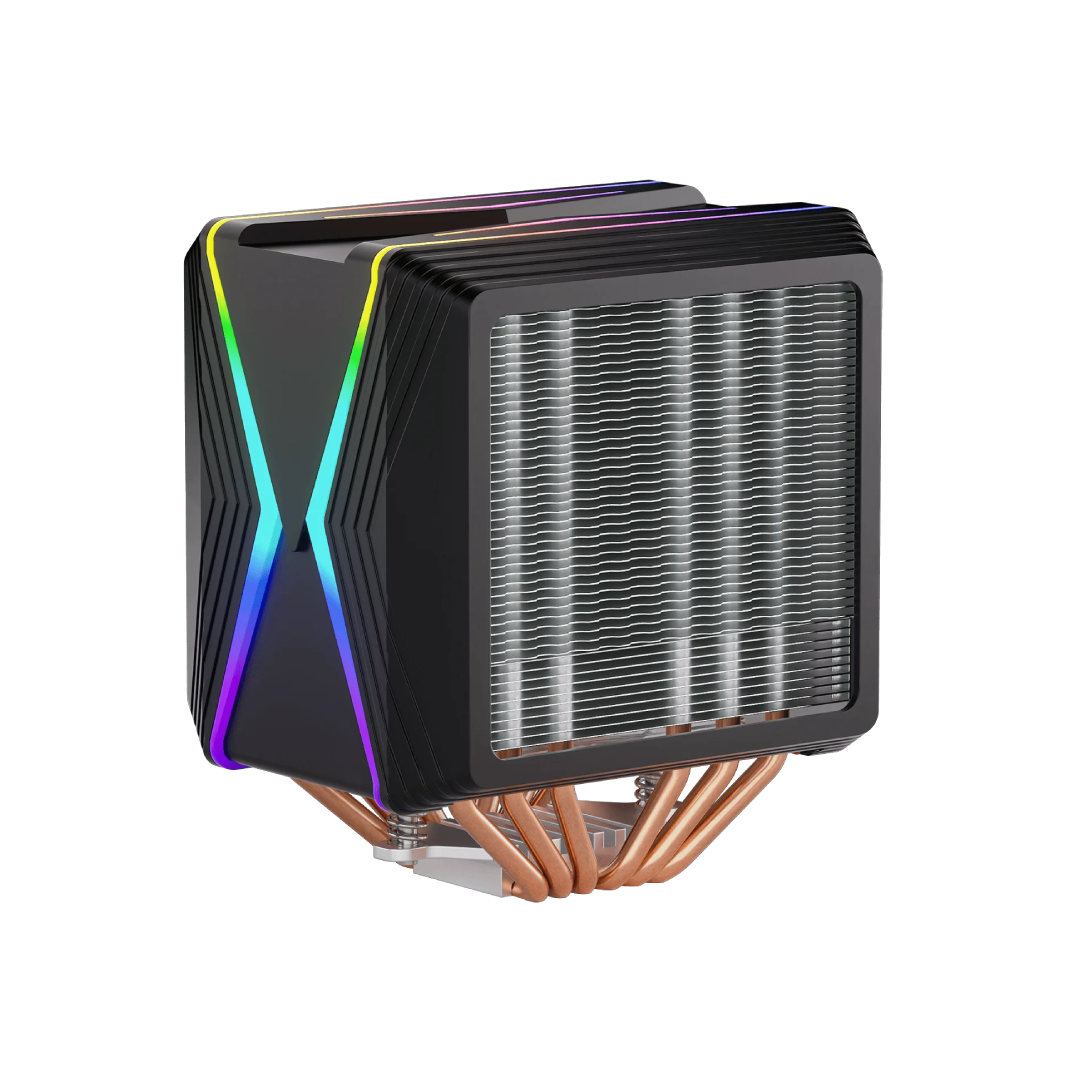 Redragon Hodur CC-2188 CPU Air Cooler