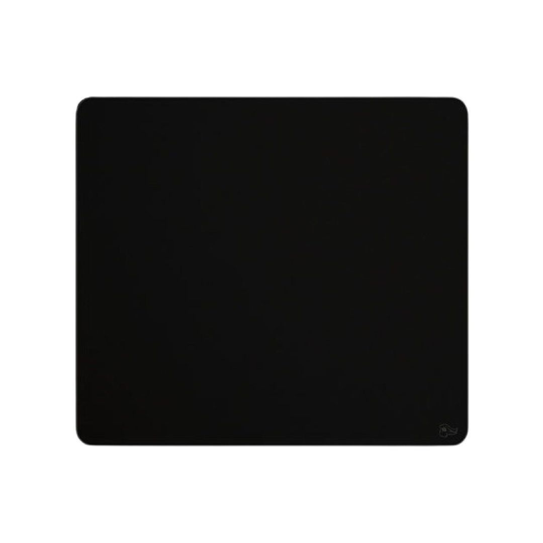 Glorious HXL Gaming Mouse Pad Stealth Edition Black