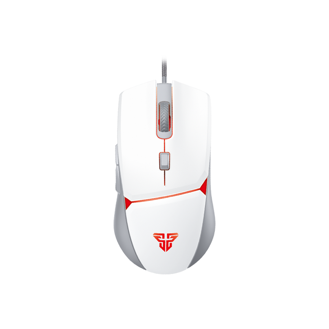 Fantech P51 5-In-1 Combo