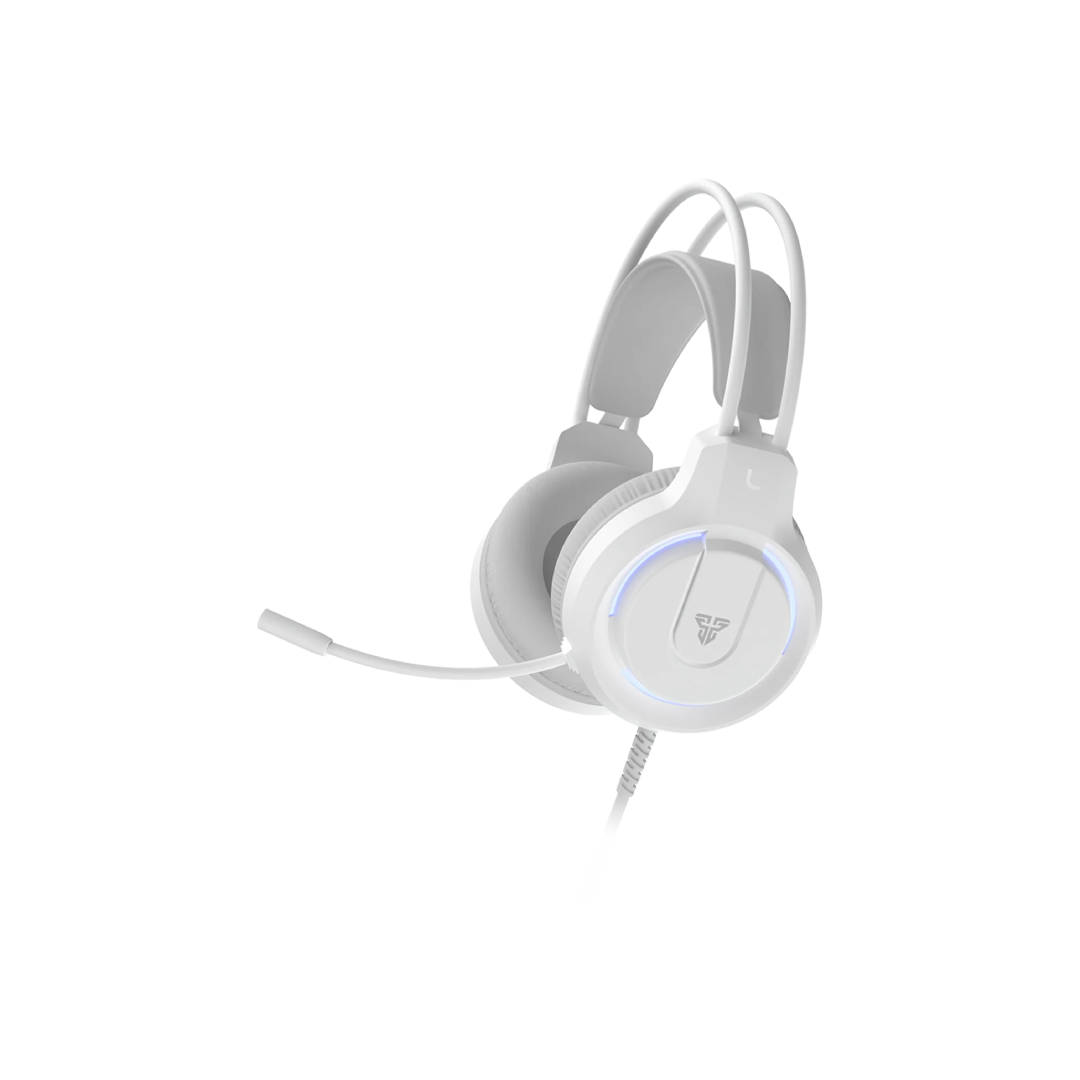 Fantech P51 5-In-1 Combo