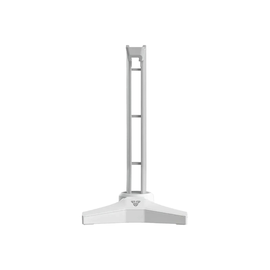 Fantech P51 5-In-1 Combo