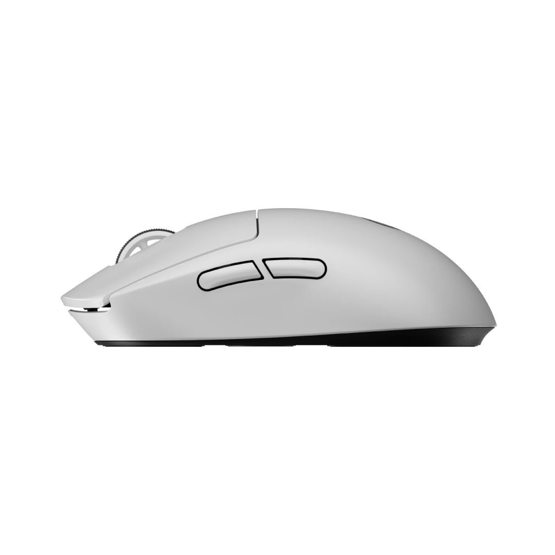 The next evolution of our championship-winning mouse. Meet the new weapon of choice for the world’s top esports athletes.