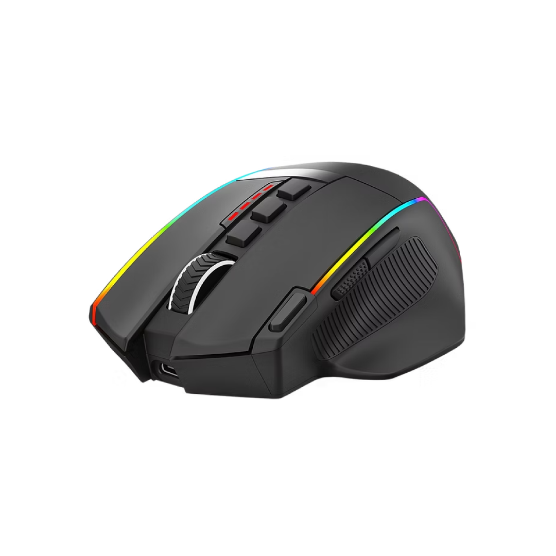 Redragon SWAIN M915RGB-WL Wireless Gaming Mouse