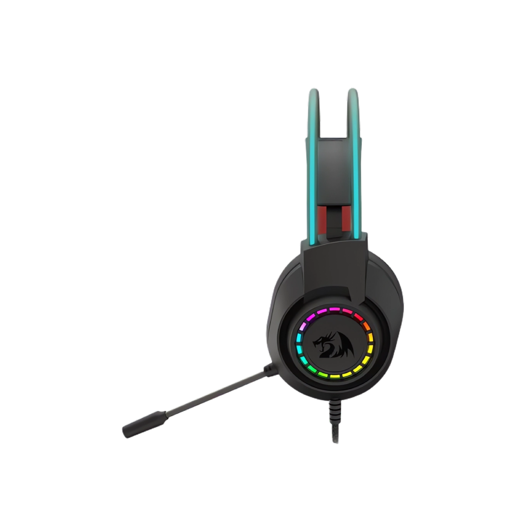 Redragon SCREAM H231 Wired Gaming Headset