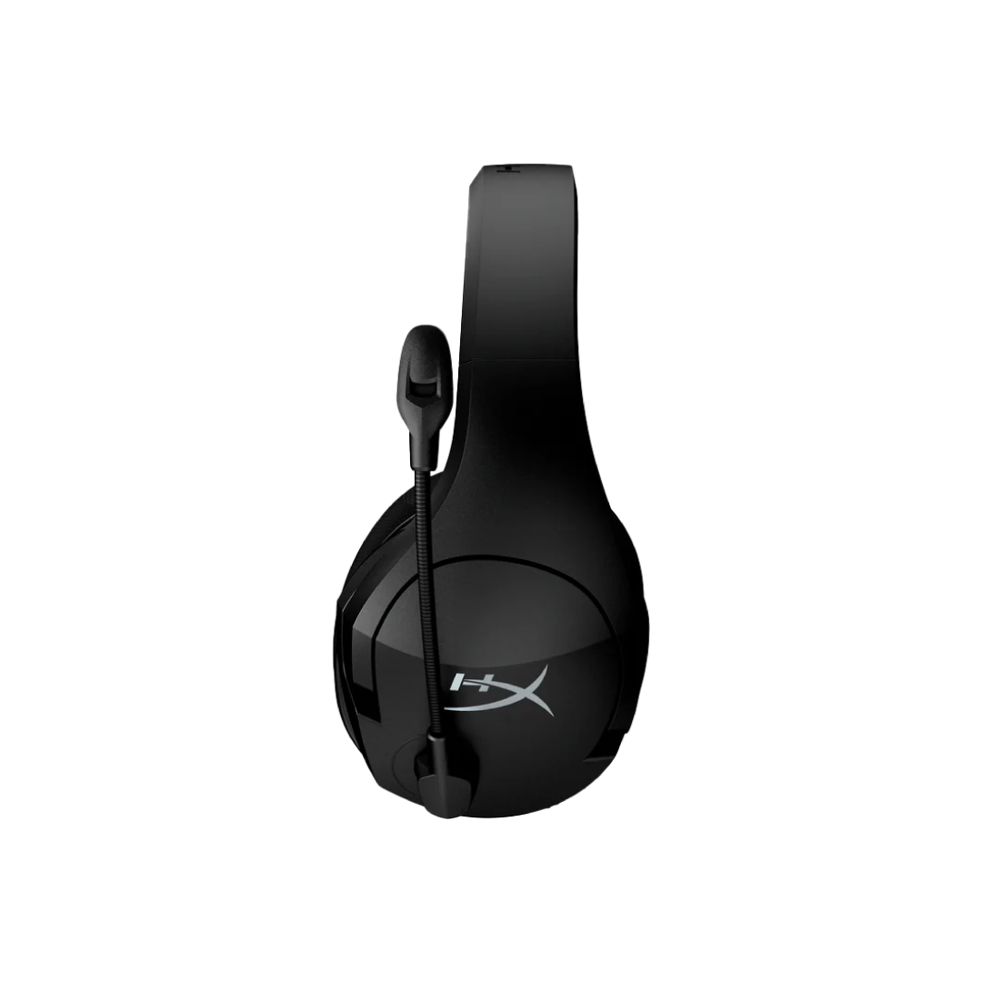 HyperX Cloud Stinger Core Wired (3.5mm) Stereo Gaming Headset w/ Noise Cancelling Mic For PS4/PS5