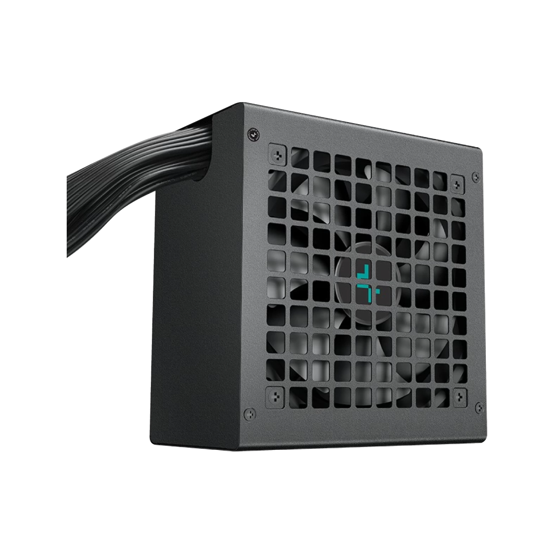 DEEPCOOL PL750D