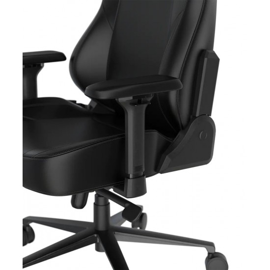 DXRACER CRAFT PRO CLASSIC PLUS BLACK