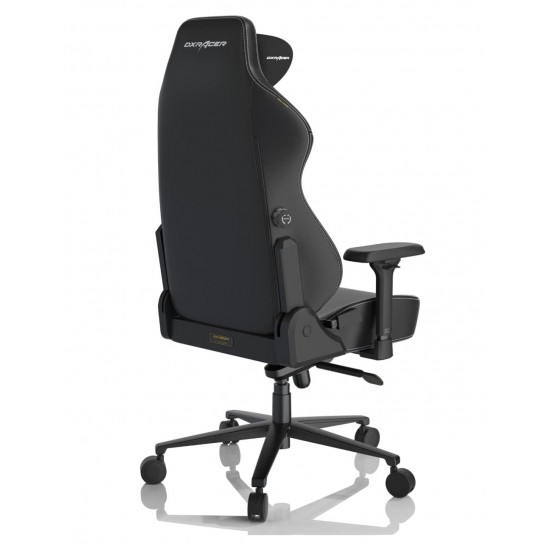 DXRACER CRAFT PRO CLASSIC BLACK