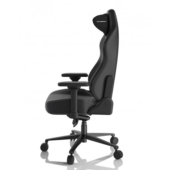 DXRACER CRAFT PRO CLASSIC PLUS BLACK