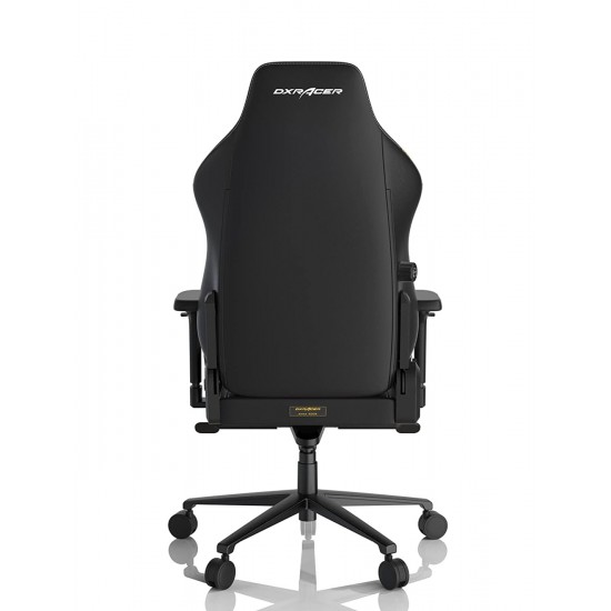 DXRACER CRAFT PRO CLASSIC PLUS BLACK