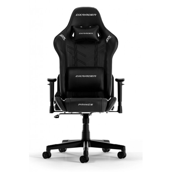 DXRACER PRINCE SERIES P132 Black