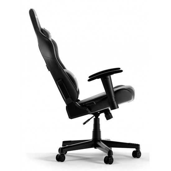 DXRACER PRINCE SERIES P132 Black